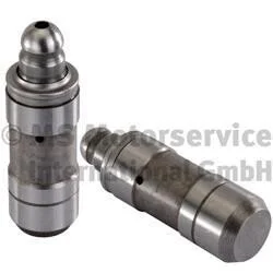 Гидрокомпенсатор Mitsubishi L200/L400/Outlander/Pajero Pinin 2.0/2.4 95-07 (opt-om) KOLBENSCHMIDT 50007600