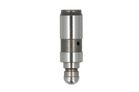 Гідрокомпенсатор BMW 1 (F20/F21)/3 (F30/F31/F80) 1.6 11- N13 (opt-om) KOLBENSCHMIDT 50007614