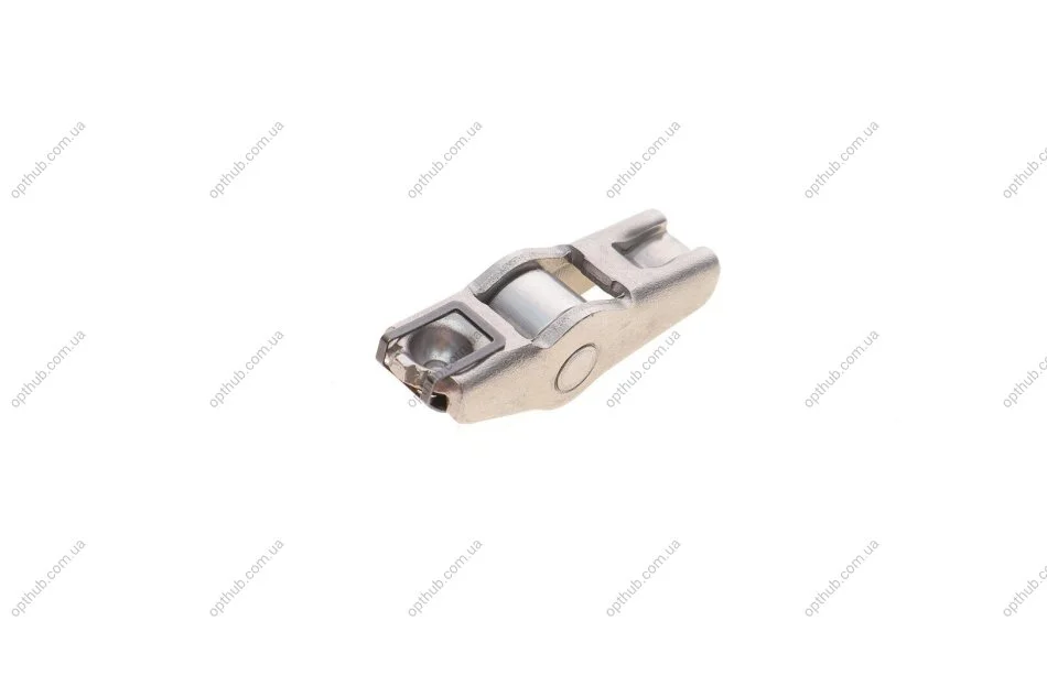 Коромысло клапана Citroen Jumpy/Peugeot Expert 2.0 HDi 09- (opt-om) KOLBENSCHMIDT 50007628 (фото 1)
