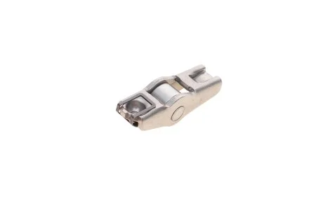 Коромисло клапана Citroen Jumpy/Peugeot Expert 2.0 HDi 09- (opt-om) KOLBENSCHMIDT 50007628