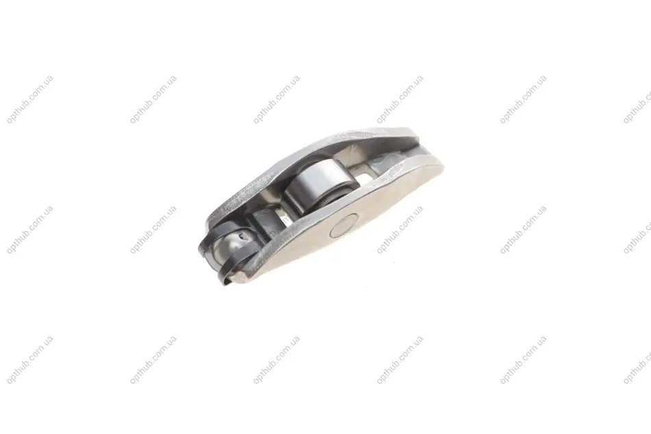 Коромисло клапана VW Caddy III 1.2 TSI 10-15 (opt-om) KOLBENSCHMIDT 50007642 (фото 1)