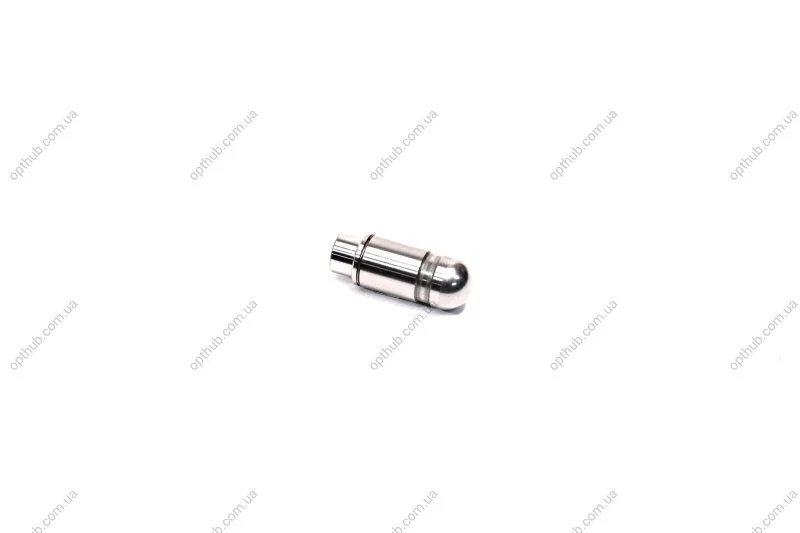 Гідрокомпенсатор FORD/PEUGEOT 2.2 TDCI d11mm (вир-во KS) KOLBENSCHMIDT 50007652 (фото 1)