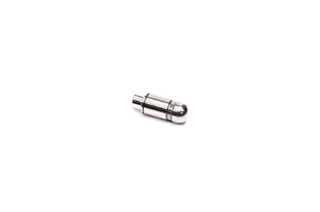 Гідрокомпенсатор FORD/PEUGEOT 2.2 TDCI d11mm (вир-во KS) KOLBENSCHMIDT 50007652
