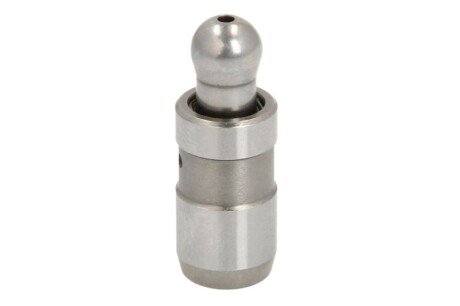 Гідрокомпенсатор Toyota Land Cruiser 4.5/Rav4 06- (opt-om) KOLBENSCHMIDT 50007660