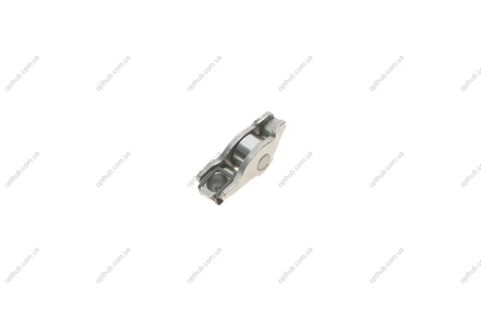 Коромысло клапана Audi A3/VW Caddy IV/Golf VI/Touran 1.2-1.4TSI 12- (opt-om) KOLBENSCHMIDT 50007668 (фото 1)