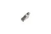Коромысло клапана Audi A3/VW Caddy IV/Golf VI/Touran 1.2-1.4TSI 12- (opt-om) KOLBENSCHMIDT 50007668 (фото 1)