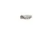 Коромысло клапана Audi A3/VW Caddy IV/Golf VI/Touran 1.2-1.4TSI 12- (opt-om) KOLBENSCHMIDT 50007668 (фото 2)