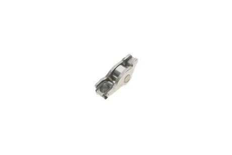 Коромысло клапана Audi A3/VW Caddy IV/Golf VI/Touran 1.2-1.4TSI 12- (opt-om) KOLBENSCHMIDT 50007668