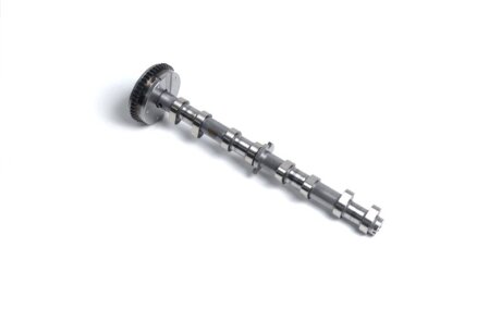 Розподільний вал впуск VAG 2,0 TFSI (KS) KOLBENSCHMIDT 50007673