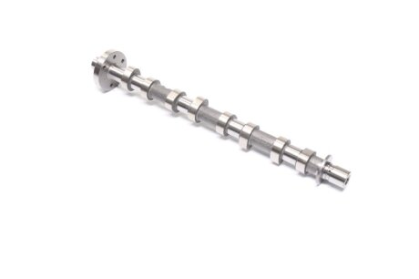 Розподільний випуск RENAULT 2.3 dCi M9T EURO 4/EURO 5 (KS) KOLBENSCHMIDT 50007709