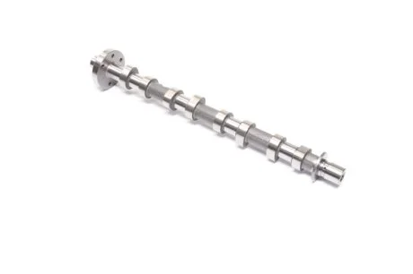 Розподільний випуск RENAULT 2.3 dCi M9T EURO 4/EURO 5 (вир-во KS) KOLBENSCHMIDT 50007709
