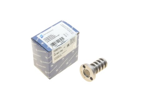 Регулюючий клапан фаз газорозподілу VAG 1.8/2,0 TFSI (KS) KOLBENSCHMIDT 50007791