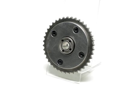 Регулятор фаз газорозподілу випуск MINI/PSA 1.4/1.6 16V EP3/EP6/TU5JP4/N12-18 (KS) KOLBENSCHMIDT 50007806