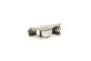 Коромисло IN CHEVROLET/OPEL LMN/Z20D1/Z20DM/Z20DMH/Z20S/Z20S1 -ua KOLBENSCHMIDT 50007876 (фото 2)
