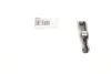 Коромисло EX CHEVROLET/OPEL LMN/Z20D1/Z20DM/Z20DMH/Z20S/Z20S1 -ua KOLBENSCHMIDT 50007877 (фото 1)