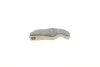 Коромисло EX CHEVROLET/OPEL LMN/Z20D1/Z20DM/Z20DMH/Z20S/Z20S1 -ua KOLBENSCHMIDT 50007877 (фото 2)