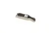 Коромисло EX CHEVROLET/OPEL LMN/Z20D1/Z20DM/Z20DMH/Z20S/Z20S1 -ua KOLBENSCHMIDT 50007877 (фото 3)