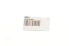 Коромисло EX CHEVROLET/OPEL LMN/Z20D1/Z20DM/Z20DMH/Z20S/Z20S1 -ua KOLBENSCHMIDT 50007877 (фото 4)
