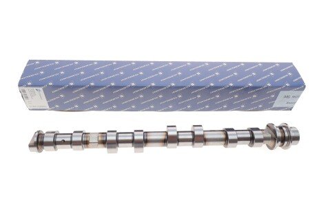 Розподільний вал BMW 5 (F10/F11) 11-16/X5 (F15/F85) 2.0 i (N20) 15-18 (впуск) (opt-om) KOLBENSCHMIDT 50007921