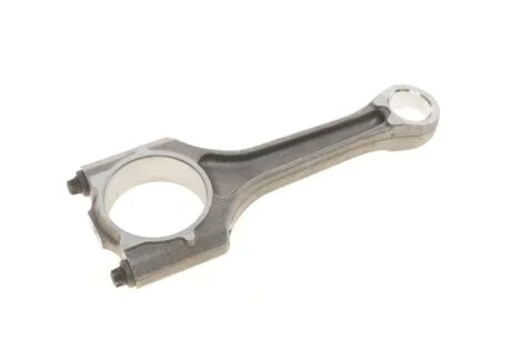 Шатун VAG 1.8 TFSI под палец 23 мм (пр-во KS) KOLBENSCHMIDT 50009180