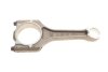 Шатун VAG 2,0 TFSI трапеція, палець 23мм (KS) KOLBENSCHMIDT 50009200 (фото 3)