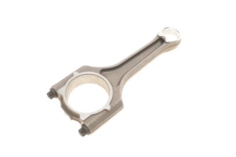 Шатун VAG 2,0 TFSI трапеція, палець 23мм (KS) KOLBENSCHMIDT 50009200