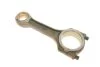 Шатун FORD/PSA 2,2TDCi P22DTE (вір-во KS) KOLBENSCHMIDT 50009232 (фото 2)