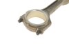 Шатун FORD/PSA 2,2TDCi P22DTE (вір-во KS) KOLBENSCHMIDT 50009232 (фото 3)