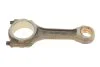 Шатун FORD/PSA 2,2TDCi P22DTE (вір-во KS) KOLBENSCHMIDT 50009232 (фото 4)