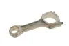 Шатун FORD/PSA 2.2HDI 4HU(P22DTE)/P8FA/P8FB (произ-во KS) KOLBENSCHMIDT 50009234 (фото 1)