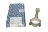 Шатун FORD/PSA 2.2HDI 4HU(P22DTE)/P8FA/P8FB (произ-во KS) KOLBENSCHMIDT 50009234 (фото 2)