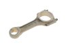 Шатун FORD/PSA 2.2HDI 4HU(P22DTE)/P8FA/P8FB (вір-во KS) KOLBENSCHMIDT 50009234 (фото 3)