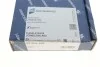 Шатун FIAT/IVECO F1CE (вир-во KS) KOLBENSCHMIDT 50009238 (фото 6)