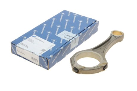 Шатун MB OM642 (KS) KOLBENSCHMIDT 50009642