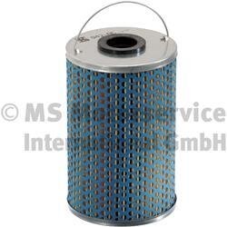 Фільтр масляний KOLBENSCHMIDT 50013043