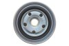 Фільтр паливний NISSAN PRIMERA 91-01, X-TRAIL 01- C.I.U KOLBENSCHMIDT 50013069/3 (фото 4)