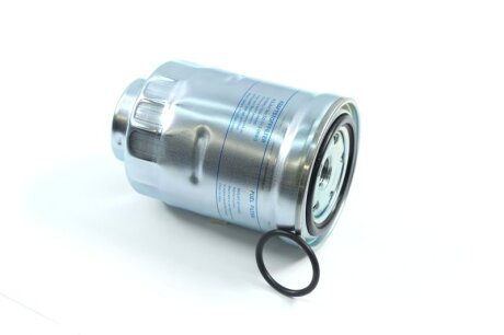 Фільтр паливний NISSAN PRIMERA 91-01, X-TRAIL 01- C.I.U KOLBENSCHMIDT 50013069/3