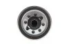 Фильтр топливный FIAT DUCATO, CITROEN JUMPER (выр-во) KOLBENSCHMIDT 50013075 (фото 4)