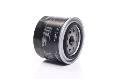 Фільтр масляний двигуна KOLBENSCHMIDT 50013105