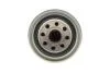 Фільтр масляний двигуна HONDA ACCORD, MITSUBISHI LANCER (вир-во) KOLBENSCHMIDT 50013146 (фото 4)