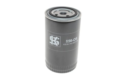 Фільтр масляний двигуна VW T4 KOLBENSCHMIDT 50013156