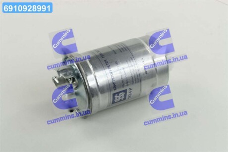 Фільтр паливний Ford, Seat, VW KOLBENSCHMIDT 50013182