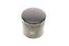 Фільтр масляний VW Caddy II/ Golf IV/V/Seat Leon 1.4/1.6i 96- (opt-om) KOLBENSCHMIDT 50013188 (фото 2)