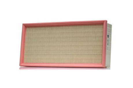 Фільтр повітряний Citroen, Peugeot KOLBENSCHMIDT 50013190