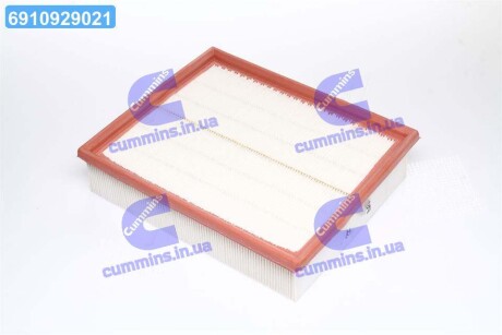 Фільтр повітряний Opel KOLBENSCHMIDT 50013197