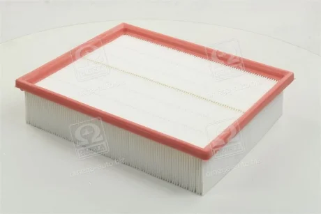 Фільтр повітряний (вир-во) KOLBENSCHMIDT 50013238