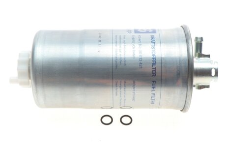 Фільтр паливний Audi, Seat,Skoda KOLBENSCHMIDT 50013421