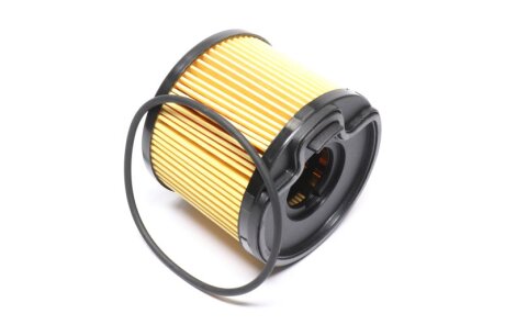 Фільтр паливний CITROEN C5, СИСТЕМА ВПРЫСКА BOSCH KOLBENSCHMIDT 50013434