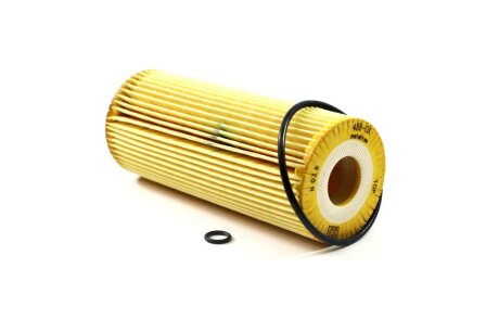 Фільтр масляний двигуна KOLBENSCHMIDT 50013488