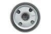 Фильтр масляный Renault Kangoo/Trafic/Opel Vivaro/Movano 1.9dCi/1.5dCi/1.9DTI (opt-om) KOLBENSCHMIDT 50013504 (фото 4)